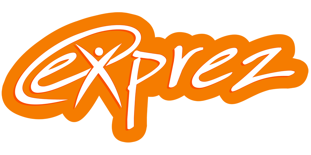 Exprez.in Blog